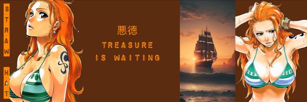 GoldvHearted Profile Banner