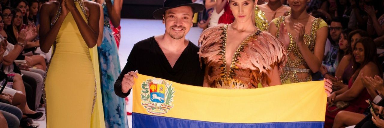 Julio Mora Molina banner