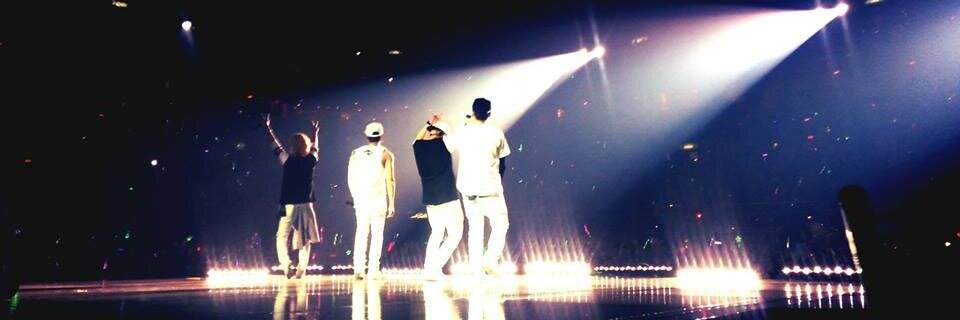 mynameis_lay's profile banner image