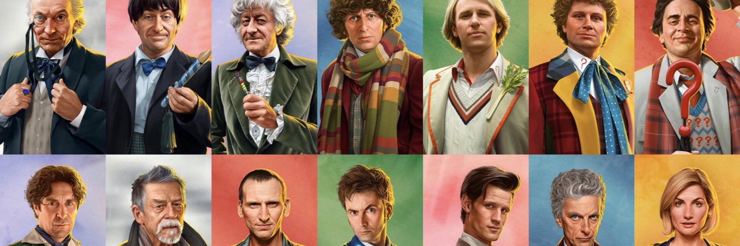 it’s called depression, look it up banner