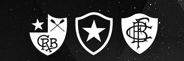 Ricardo Pierre banner