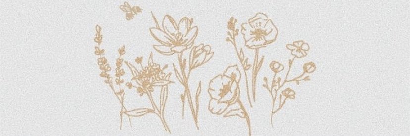 haleybownell's profile banner image