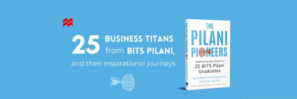 Mandybuoy Profile Banner