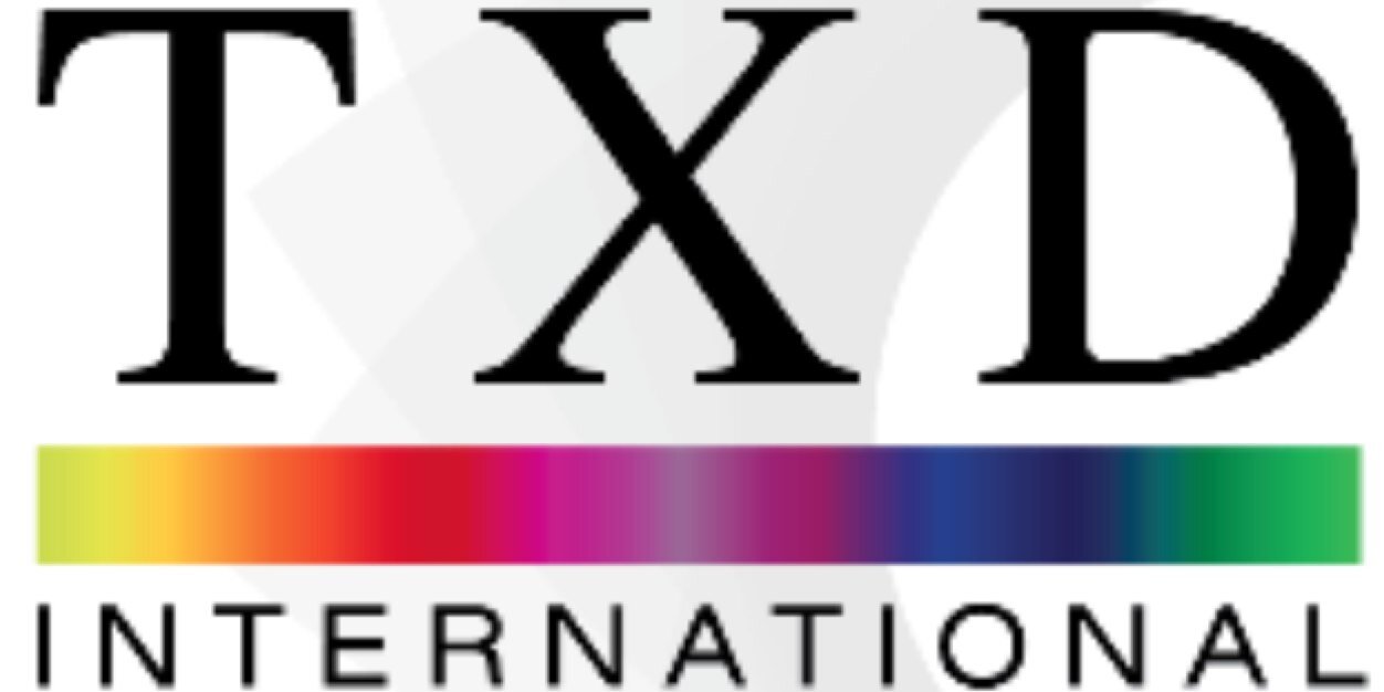 txdint's profile banner image