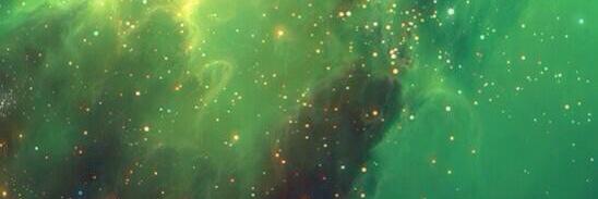_ash_richardson's profile banner image