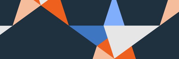 USWDS Profile Banner