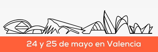 AOS_AgileSpain Profile Banner