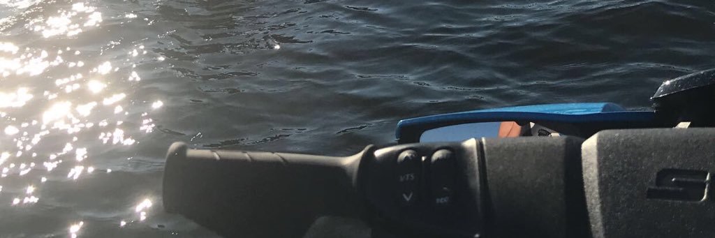 MikhailWerner's profile banner image
