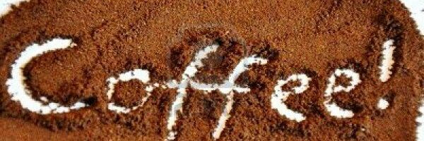 Irma_Koopman's profile banner image
