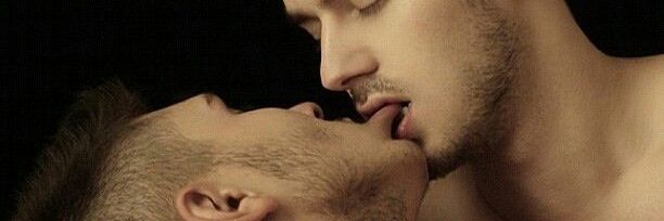 Gayworldblog's profile banner image