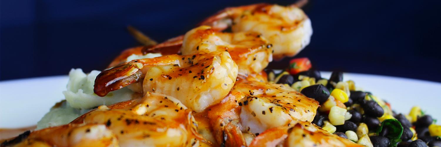 CityGateGrille's profile banner image