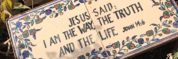 Barbara Eastman banner