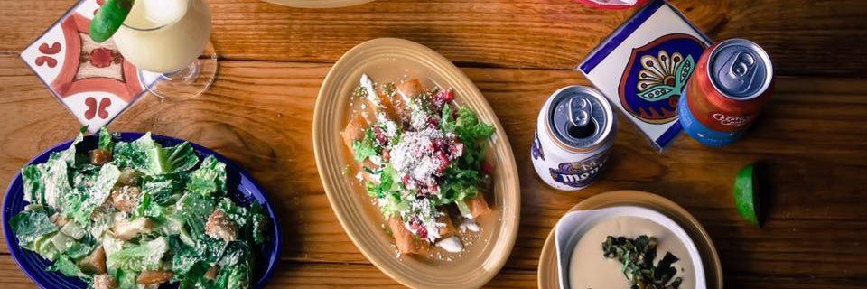 JefesTacos's profile banner image