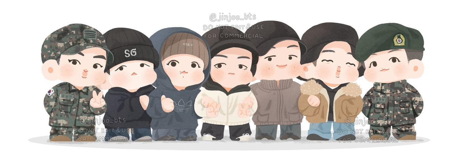 Vel 🐯🐣🐱 || mention after DM ~ banner