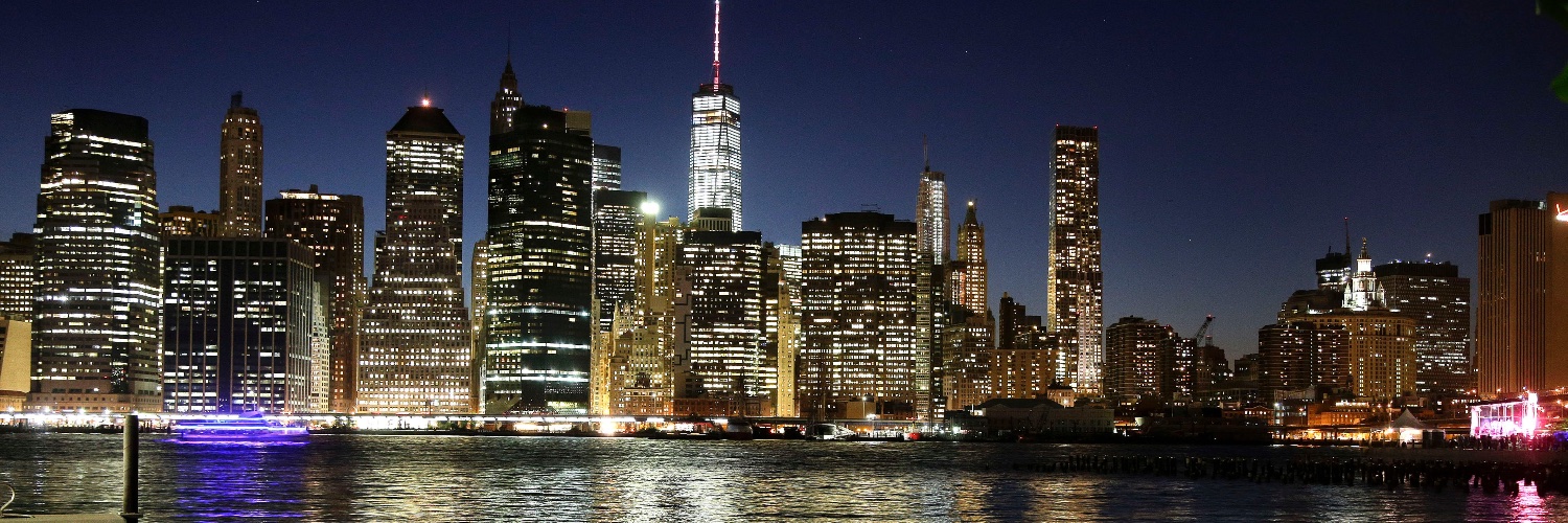 Repurposed Primate banner