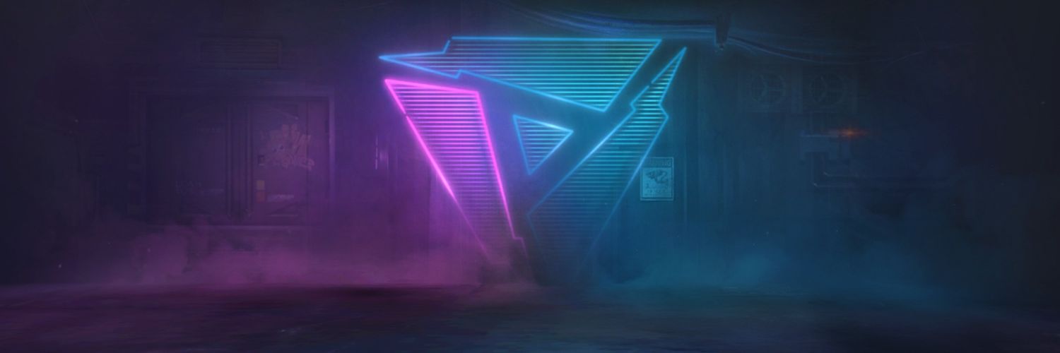 maxsuitup's profile banner image