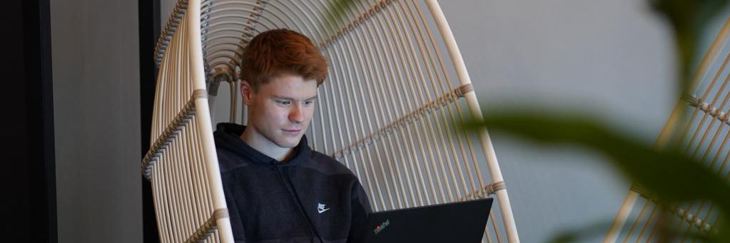 jamomachts's profile banner image