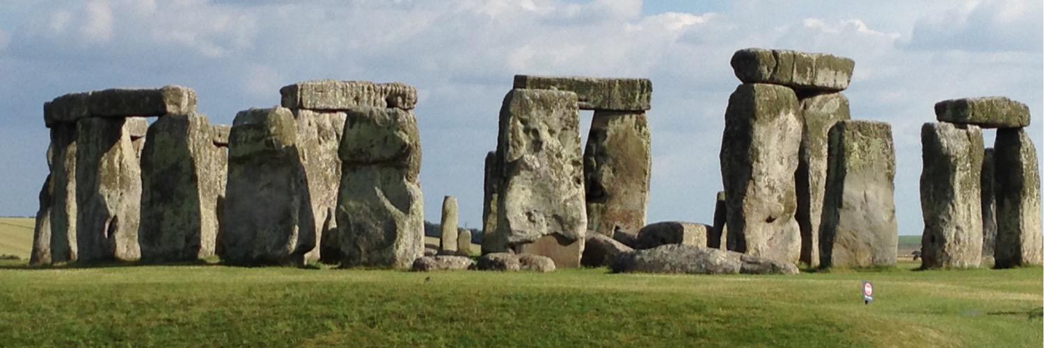 Fagen_Travel's profile banner image