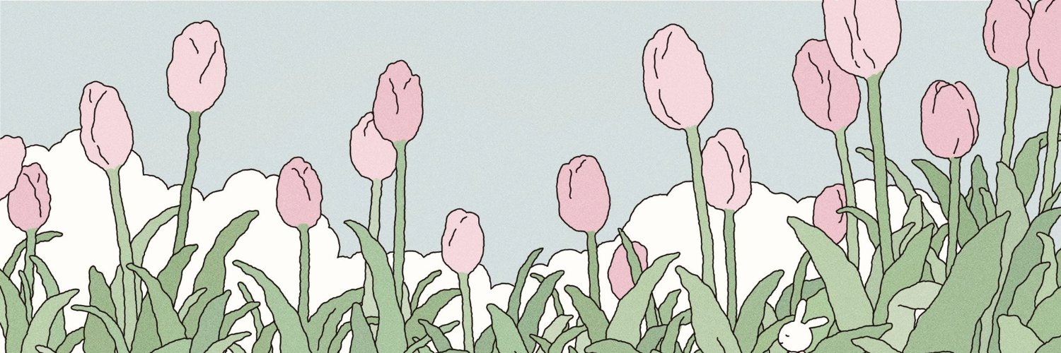 гадость 🐸 banner