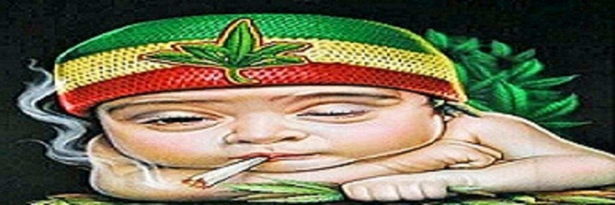 2FrogsDeep's profile banner image