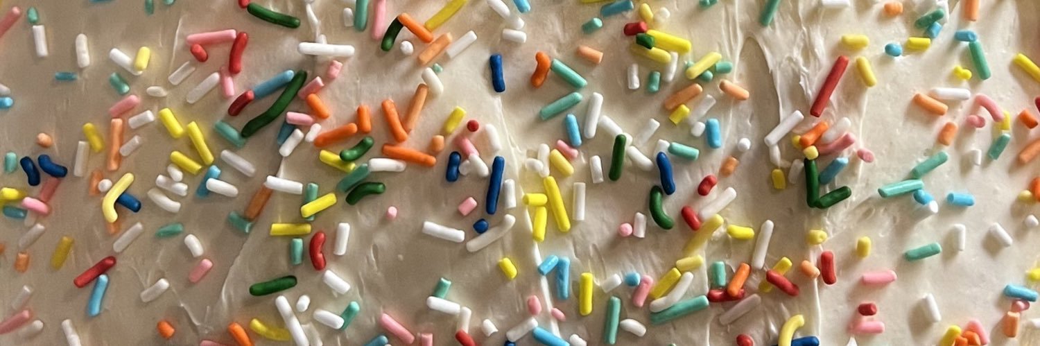 BLÅHAJ Blast banner