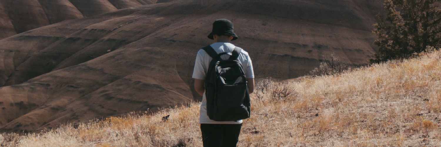 thevinceng's profile banner image