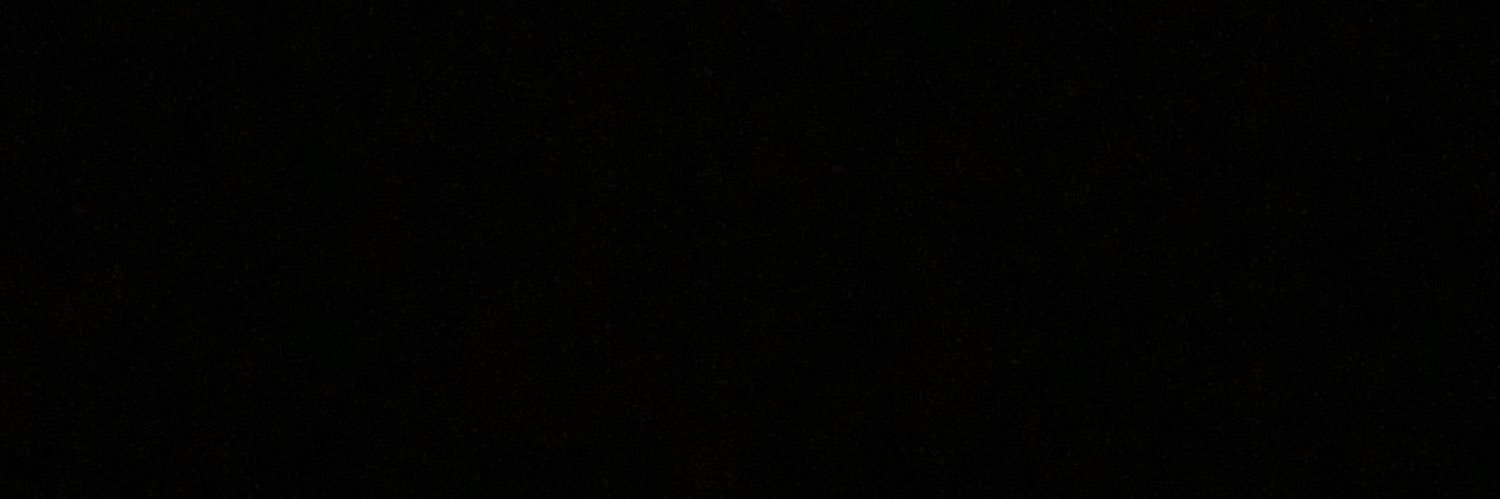 ii_he13's profile banner image