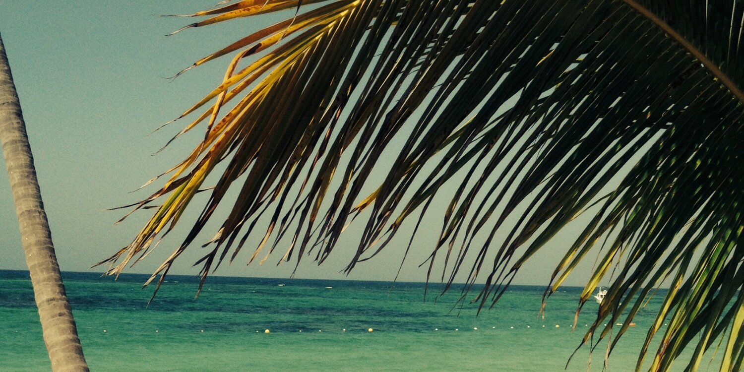 sdean13's profile banner image