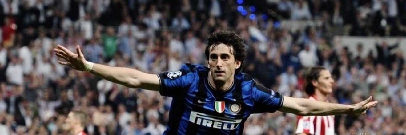 عــزيــز | تشيربي banner