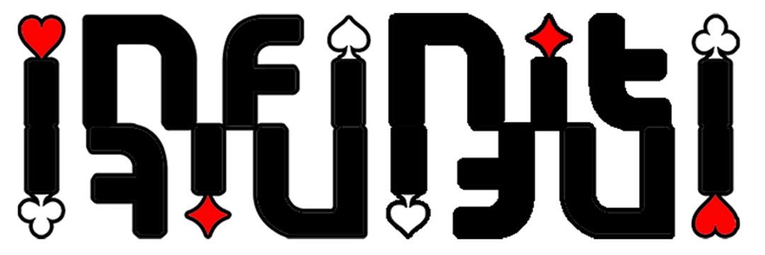 infinitimagic's profile banner image