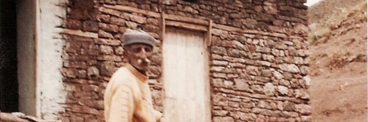 Orhan Kocadağ banner