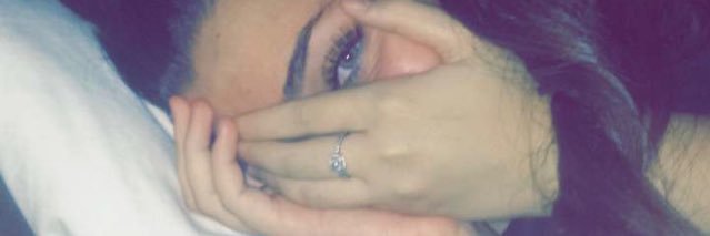 kaihamlin99's profile banner image