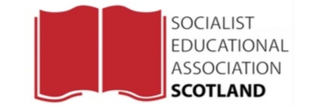 SocialistEdAS banner