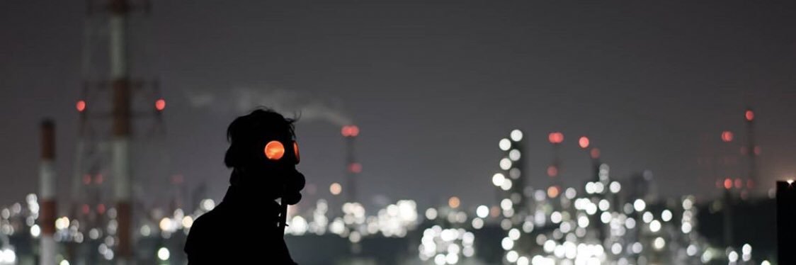 memoinheart's profile banner image