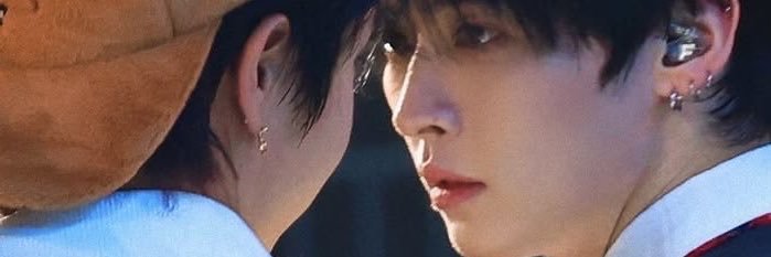 Hastigh8's profile banner image
