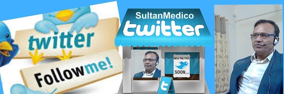 sultan23c's profile banner image