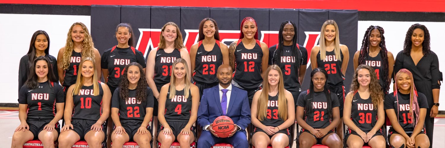 Tabitha Littlefield banner