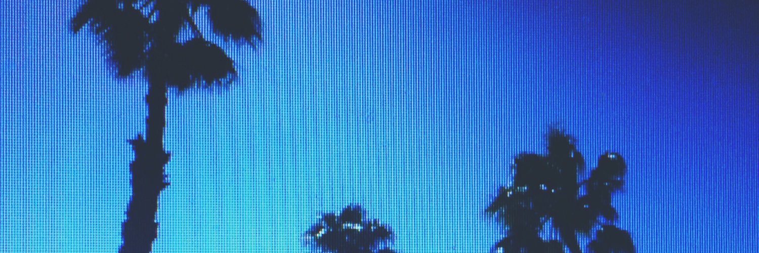 evalunagermesx's profile banner image