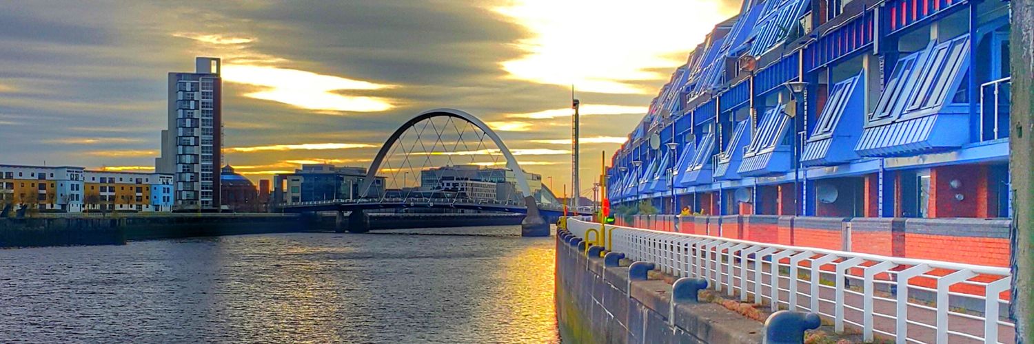Alholiby_M's profile banner image