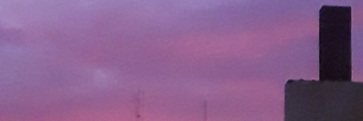 emiemiflo's profile banner image