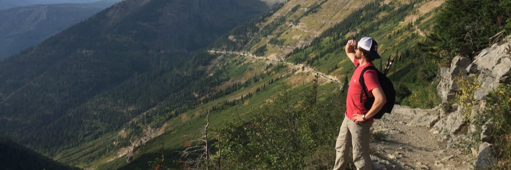 LT_Matthews's profile banner image