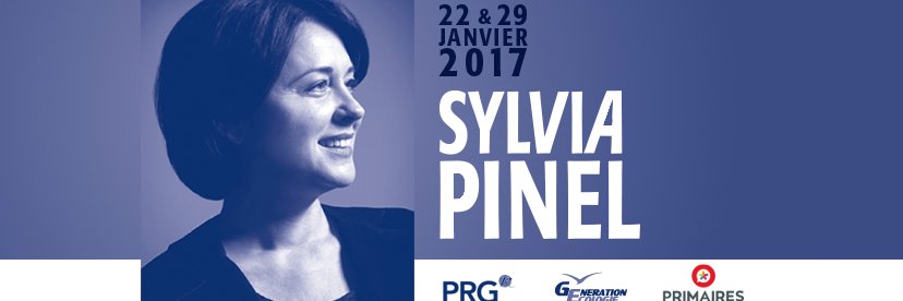 Avec Pinel banner