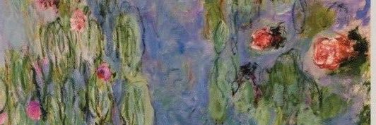 CelesCerqueiro's profile banner image