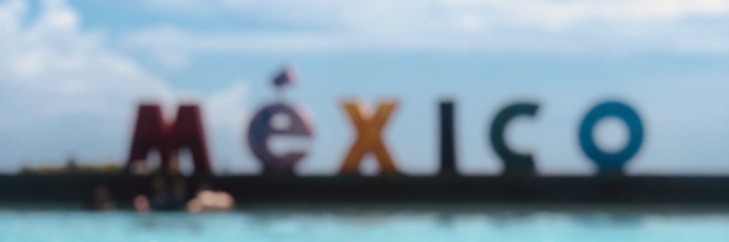 romis_99's profile banner image