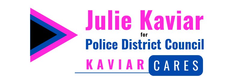 JKaviar's profile banner image