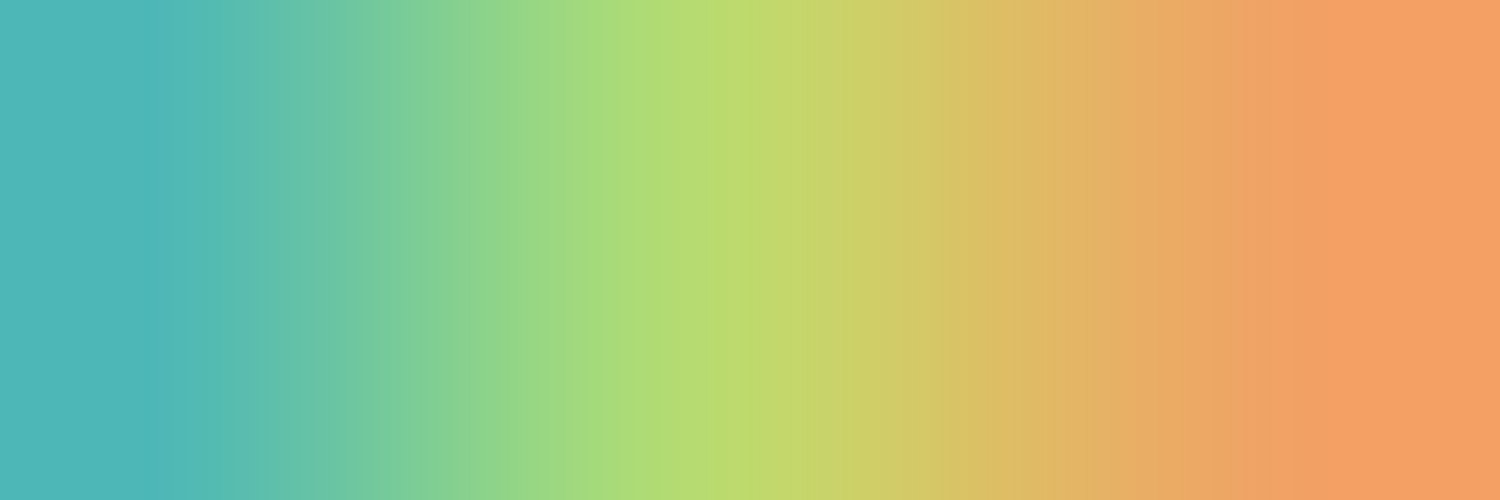 ThinkPIXA's profile banner image
