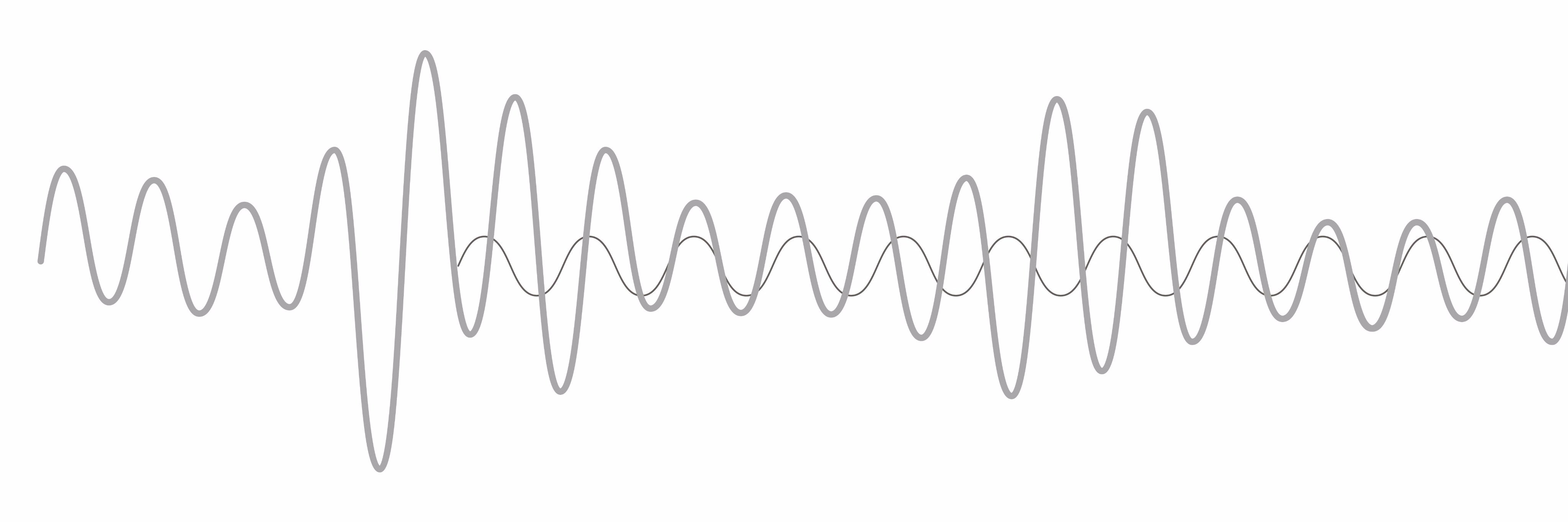 Distribution Select banner