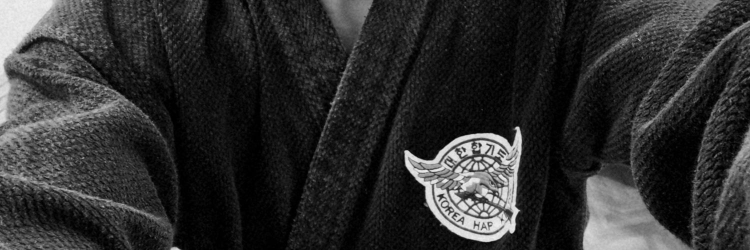 sgsevi's profile banner image