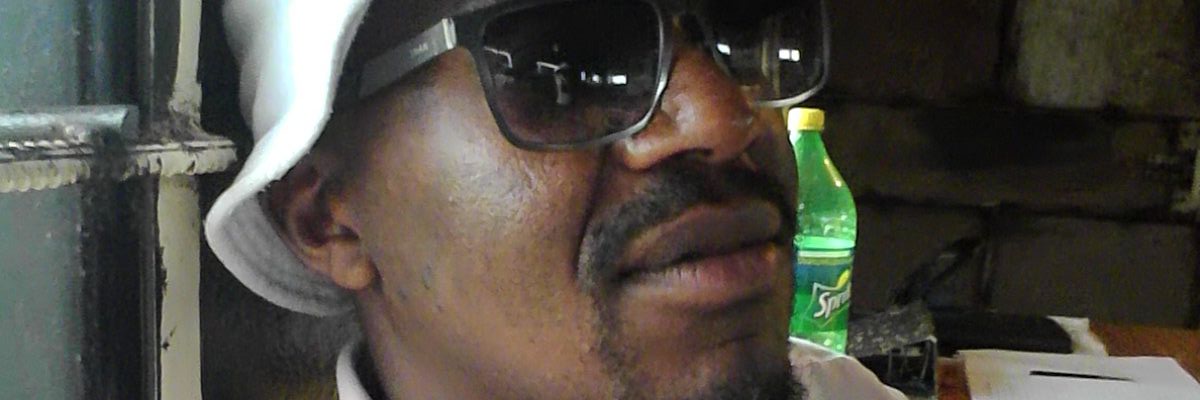 Leftyzo87's profile banner image