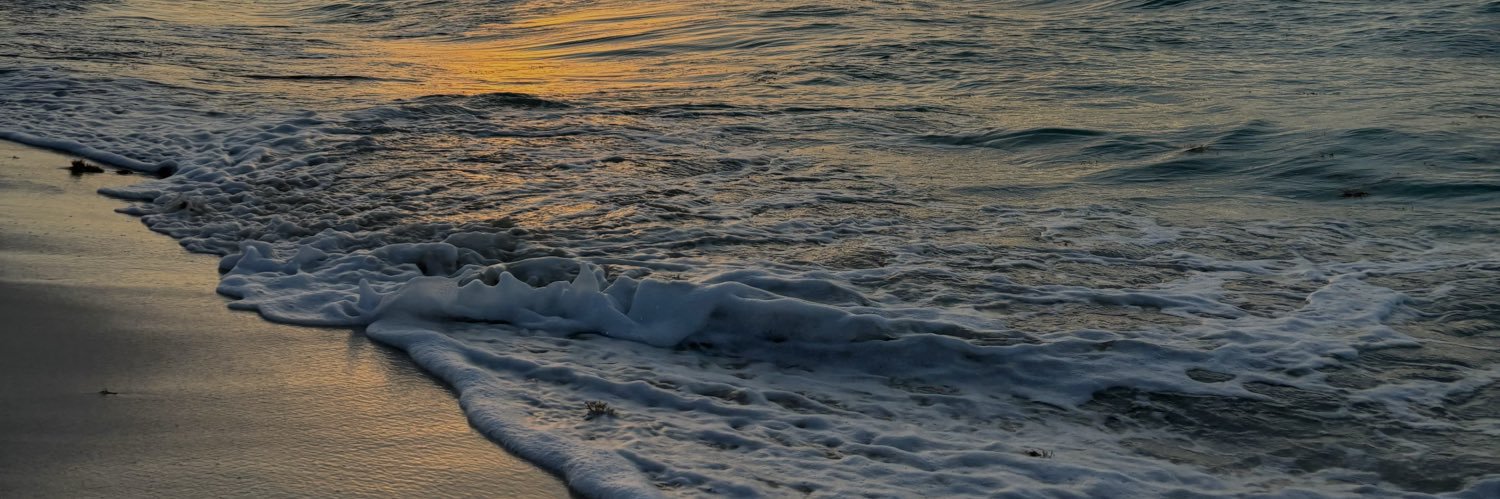 1jazjuarez's profile banner image